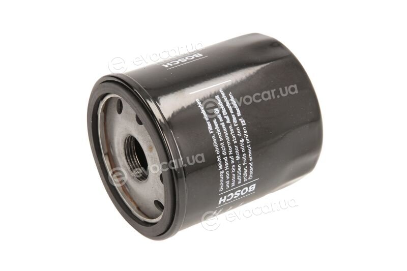 Bosch F 026 407 213