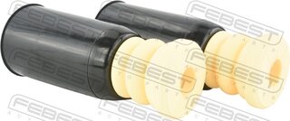 Febest BMSHB-F20R-KIT