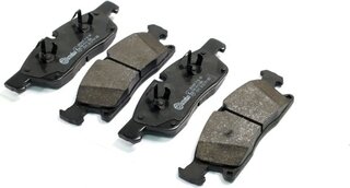 Brembo P 50 109