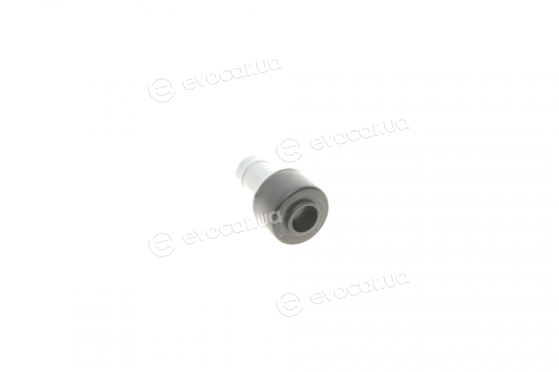 Bogap A6310116