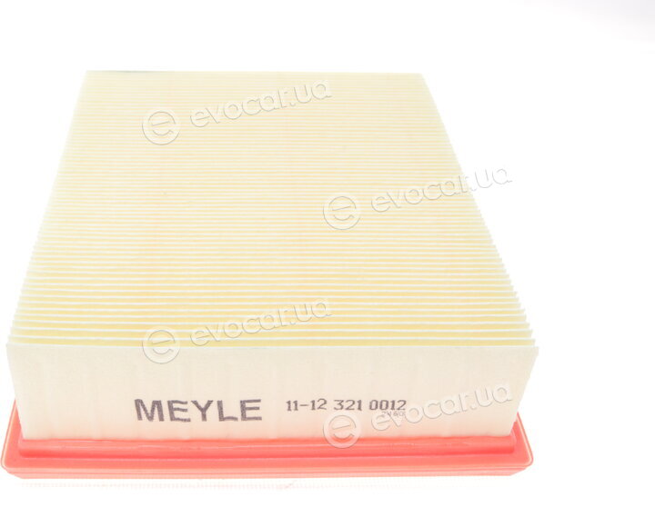 Meyle 11-12 321 0012