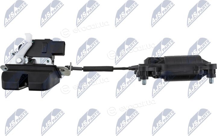 NTY EZC-KA-010