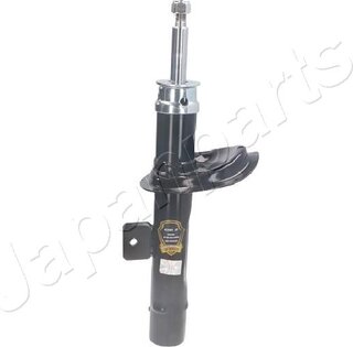 Japanparts MM-00111