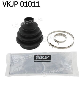 SKF VKJP 01011