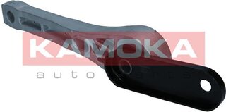 Kamoka 890846