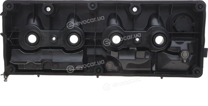 AIC 73990