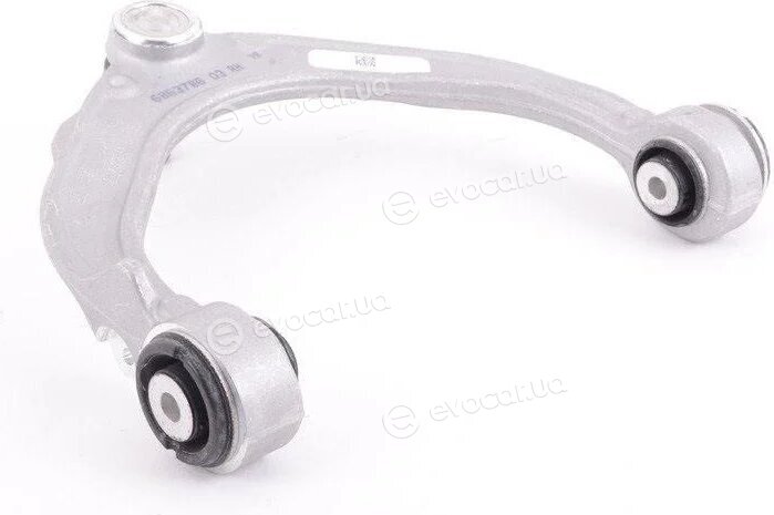 BMW / Mini 31 12 6 863 786
