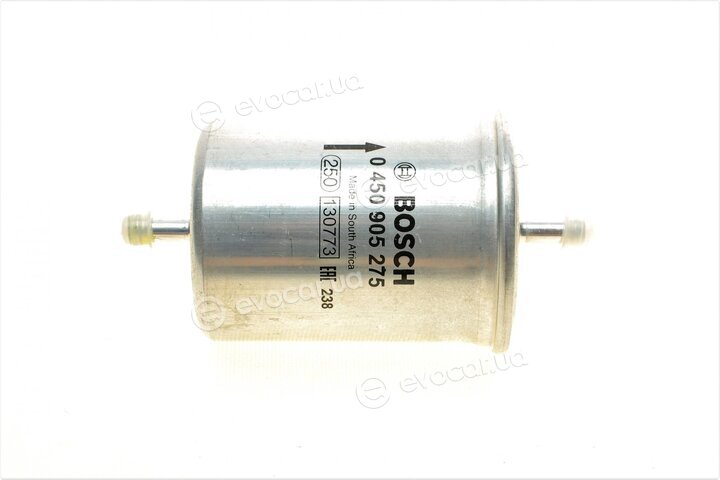 Bosch 0 450 905 275