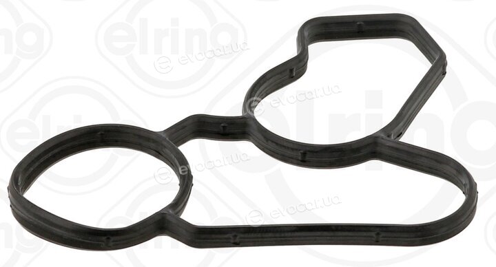 Elring 877.070