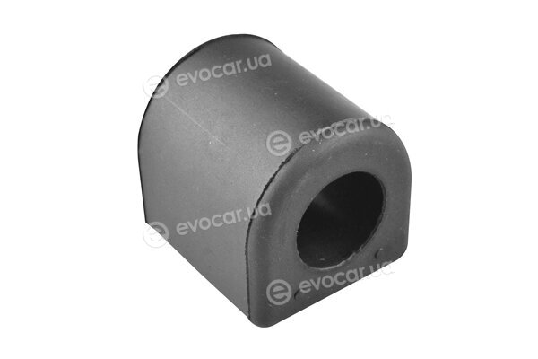 Tedgum TED69141