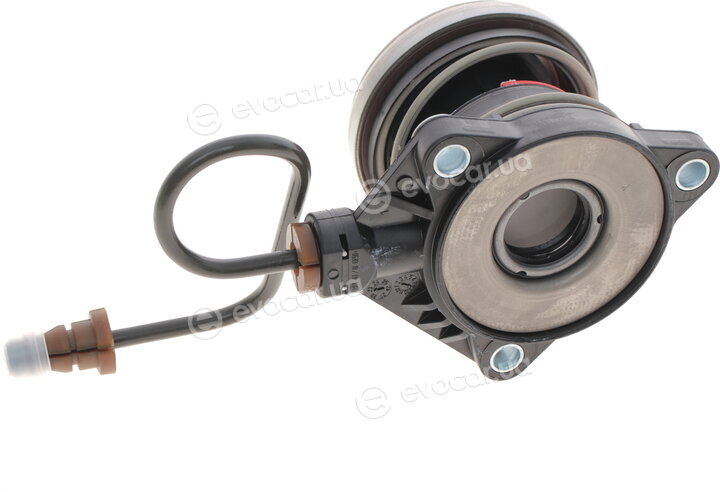 Valeo 810033