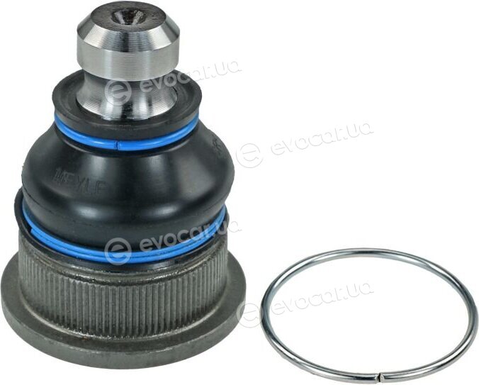 Meyle 16-16 010 0021