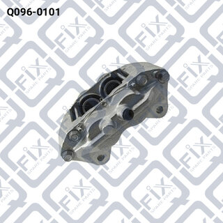 Q-Fix Q0960101
