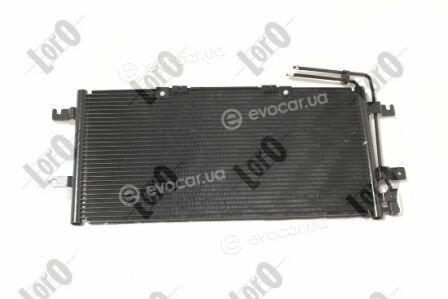 Depo / Loro 053-016-0032