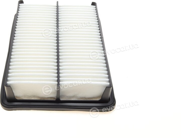 Meyle 37-12 321 0029