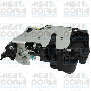 Meat & Doria 31426