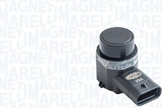 Magneti Marelli 021016063010