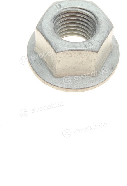 AS Metal 26VW1305