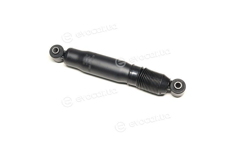 Denckermann DSF096O