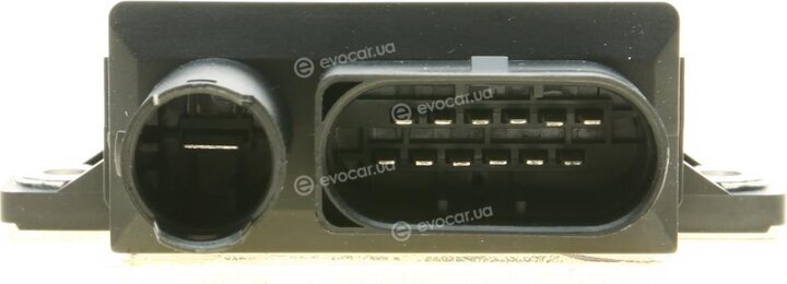 Astemo (Hitachi) / Huco 2502196