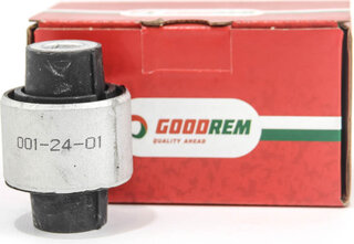 Goodrem RR0242