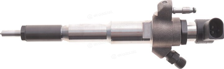 Vitesco 562 0019 10
