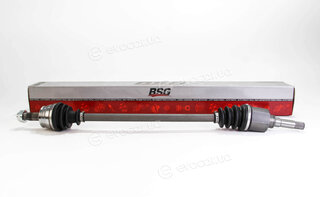 BSG BSG 70-350-022