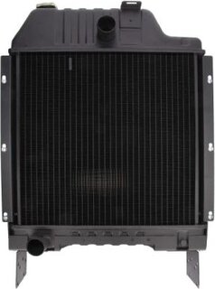 Thermotec D7AG109TT