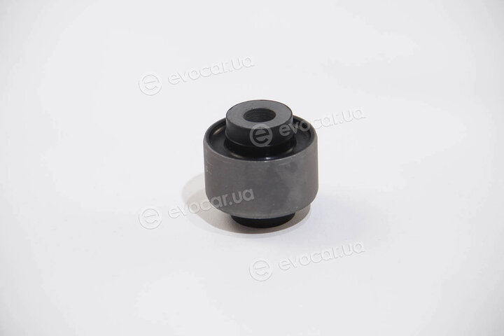 BC Guma 2708