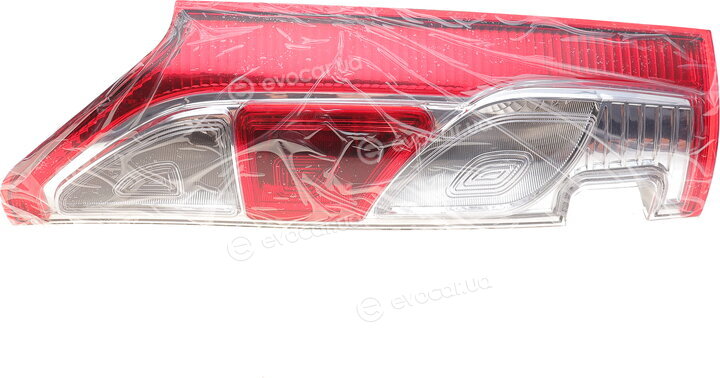 Autotechteile 503 0337
