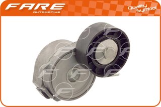 Fare 15911