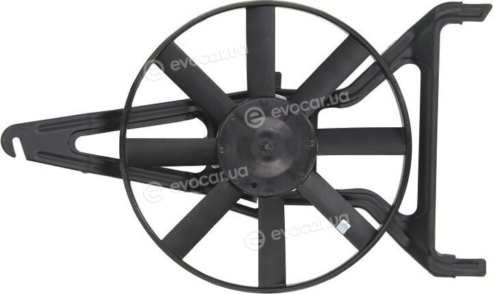 Denso DER21020
