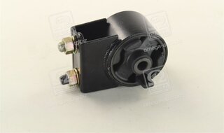 RBI D0964FMZ