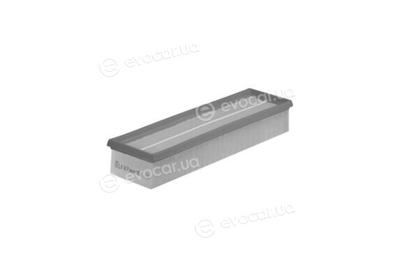 Mahle LX 617