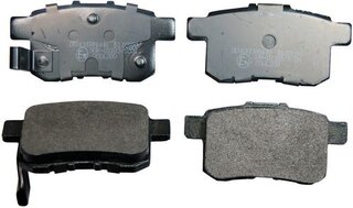 Denckermann B110990