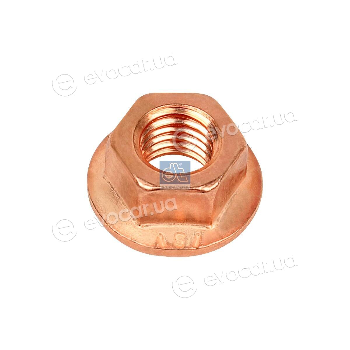 DT 3.66204