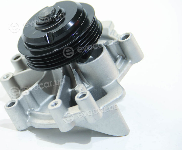 Airtex 1587