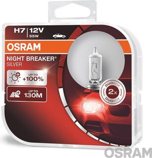 Osram 64210NBS-HCB