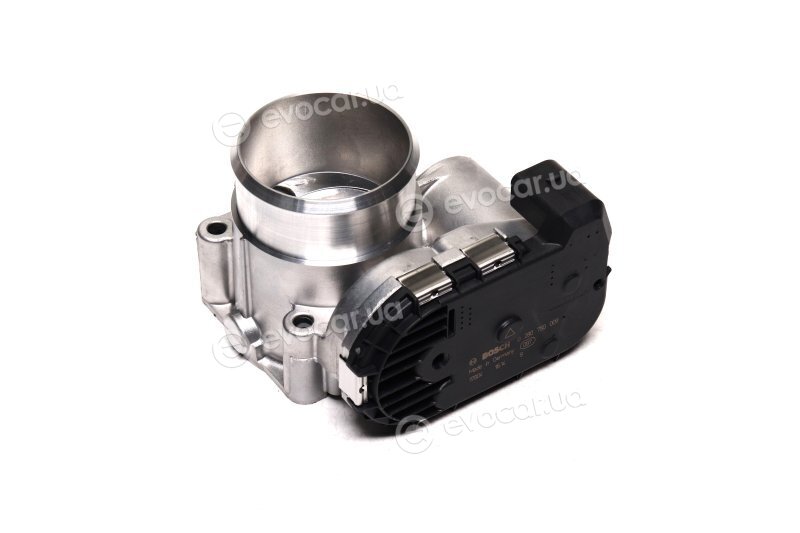 Bosch 0 280 750 009