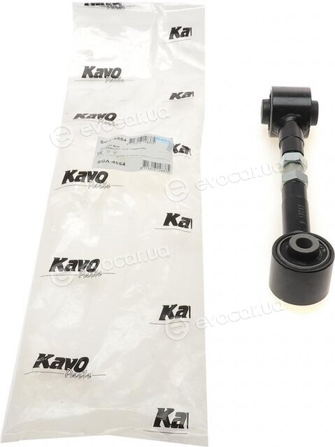 Kavo SCA-4554