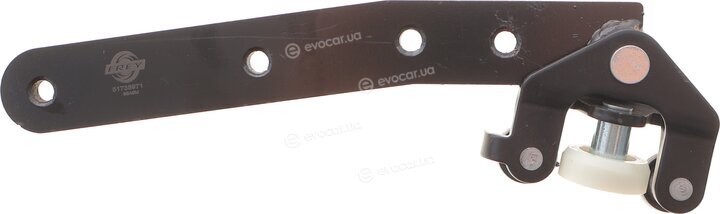 Frey D939000501