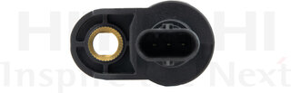 Astemo (Hitachi) / Huco 2501893