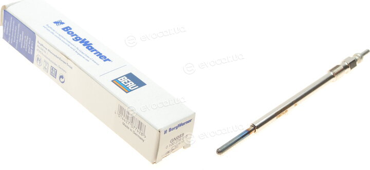 Beru GN059
