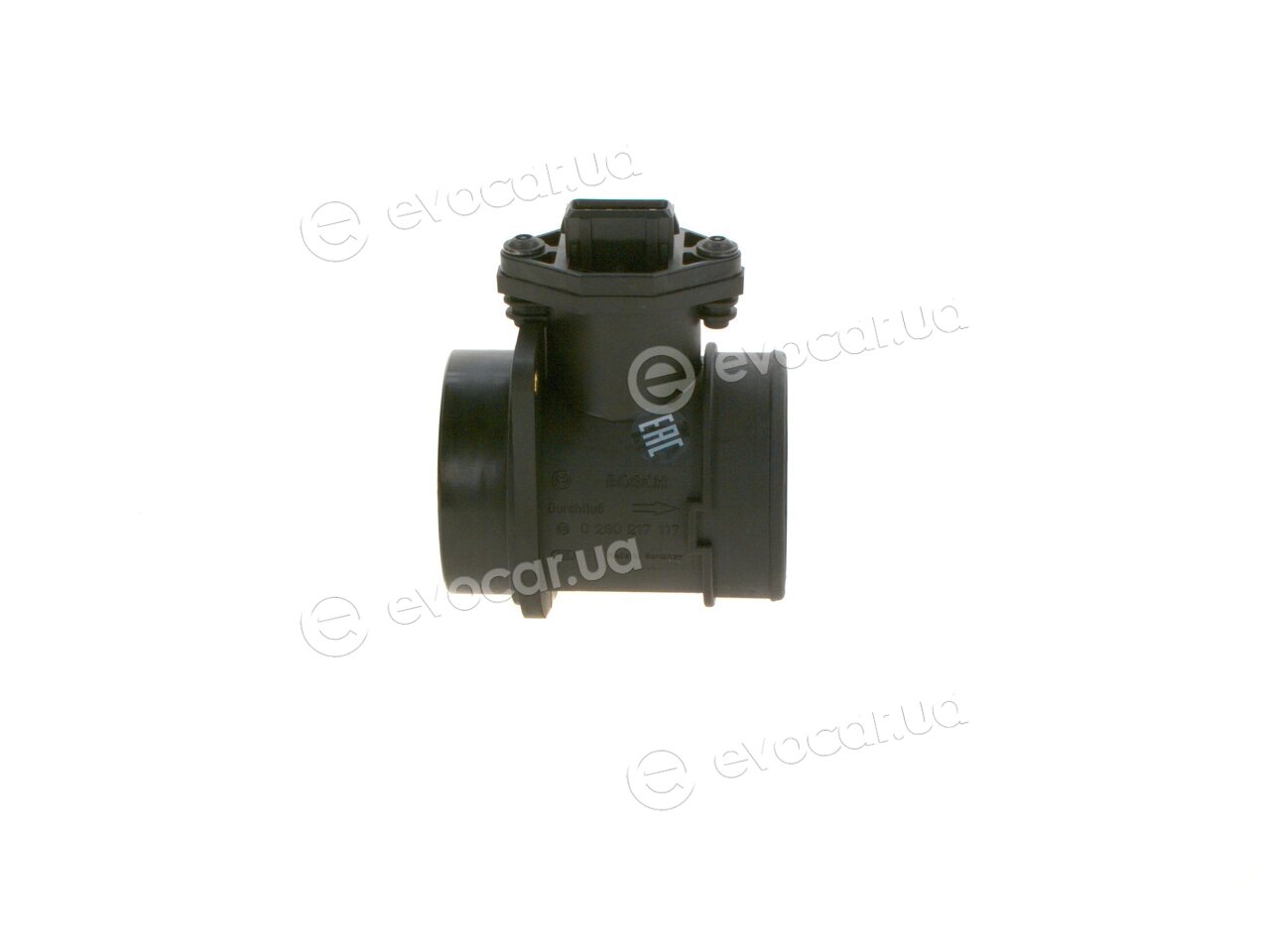 Bosch 0 280 217 117