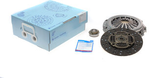 Blue Print ADC430125