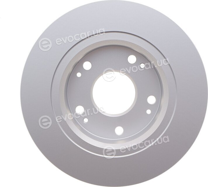 Bosch 0 986 479 C63