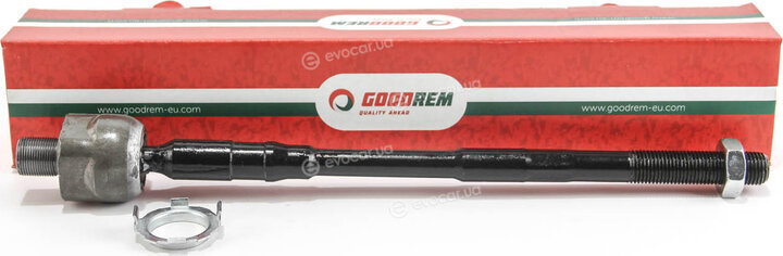 Goodrem RS7153