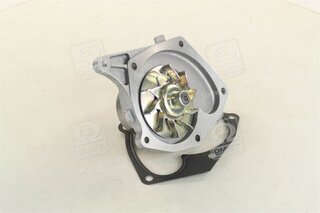 Metelli 24-0821