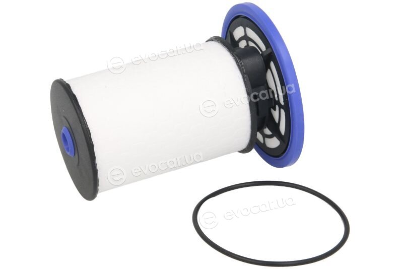 JC B3P016PR