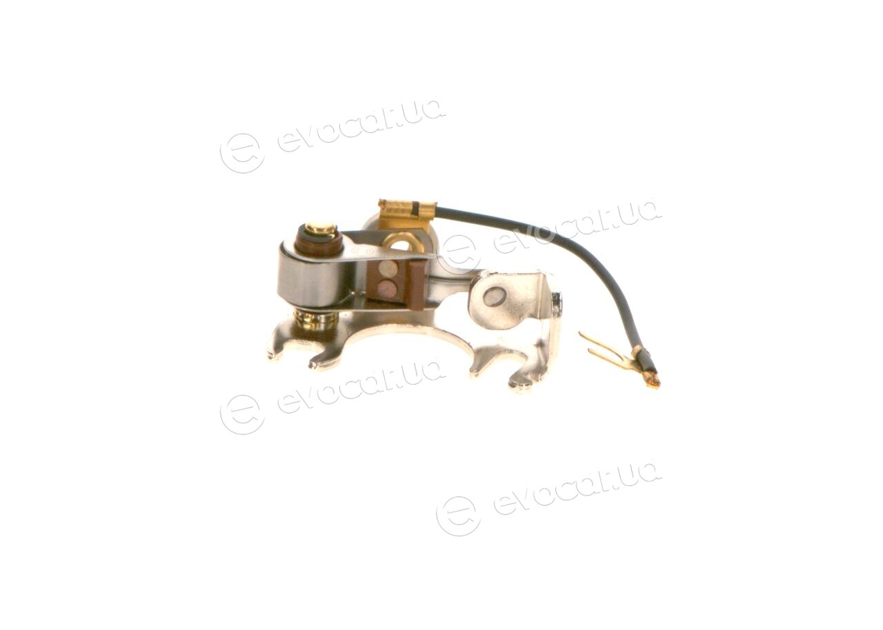 Bosch 1 987 231 020